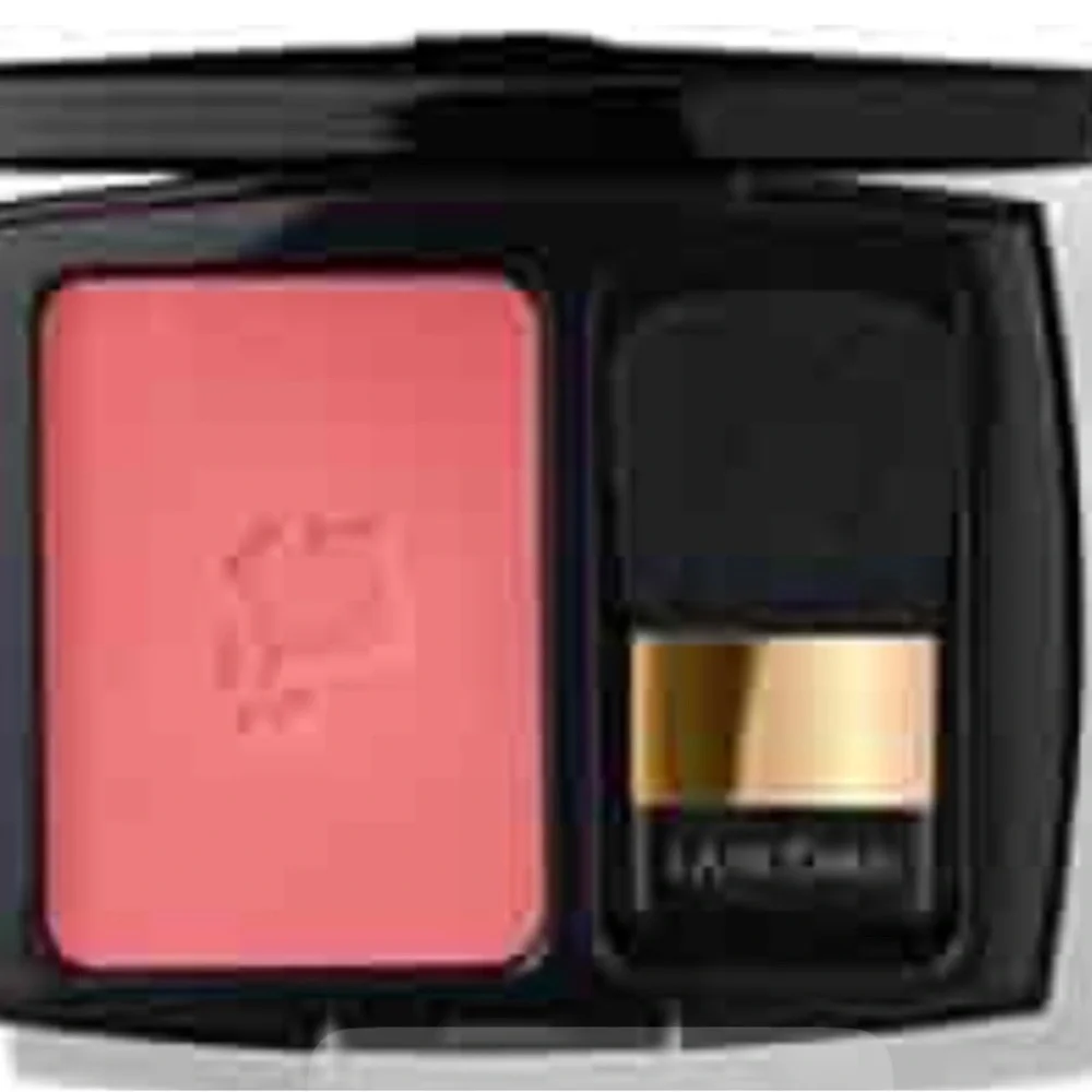 Beautiful bundle by Lancôme